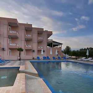 2* Hotel Stefani